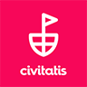 Scarica l'app di Civitatis