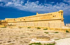 Guida di Malta